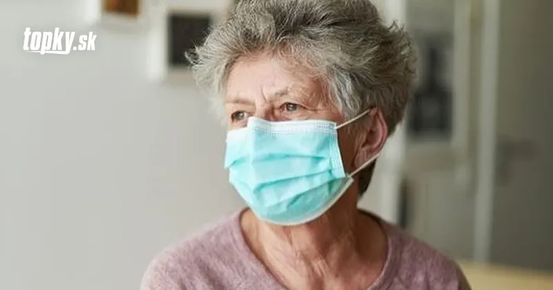 Podvodníci zneužívajú pandémiu KORONAVÍRUSU: Polícia upozorňuje, útočia najmä na seniorov | Topky.sk