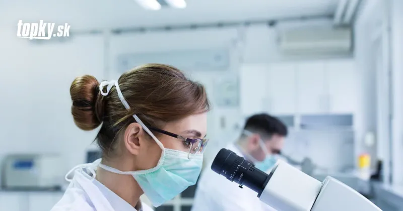 COVID nebude posledným koronavírusom, ktorý potrápi ľudstvo: Zo zistení expertov mrazí | Topky.sk