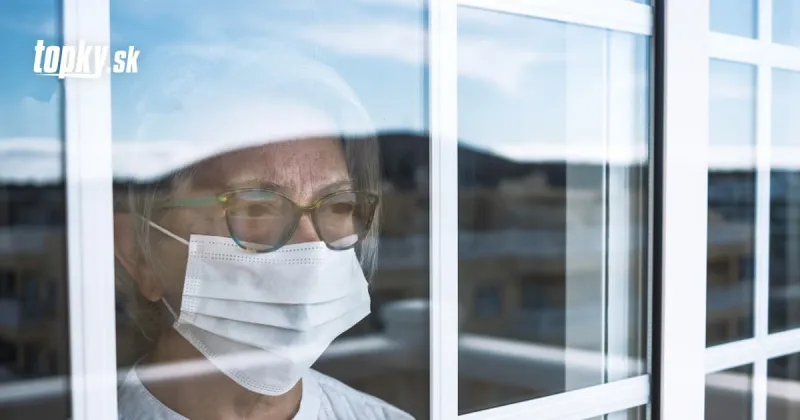 KORONAVÍRUS Už po štvrtý raz: Miliónom obyvateľov v Melbourne úrady opäť nariadili náhly lockdown | Topky.sk