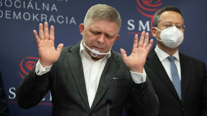 Poslanci chcú Pčolinského, prokurátor im ho nedá - Domáce - Správy - Pravda.sk