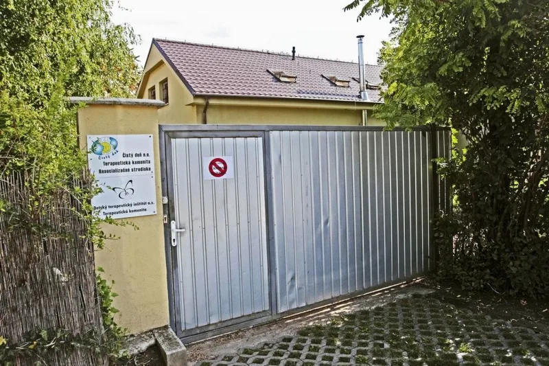 Čistý deň lieta v problémoch: Trnavský kraj podal žalobu, vymáha 83-tisíc eur! | Nový Čas