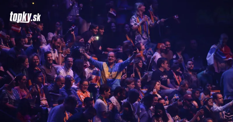 KORONAVÍRUS Vedci prišli s prevratnou správou: Hromadné podujatia sa môžu konať aj počas pandémie! | Topky.sk