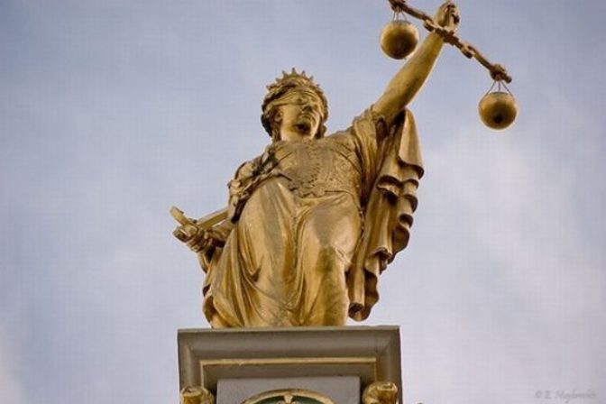 Obelix od piťovcov je bez viny, najvyšší súd ho oslobodil - Webnoviny.sk