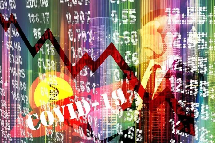 Koronavírus: POZITÍVNE správy z nemocníc! Na ventilácii je stále menej pacientov