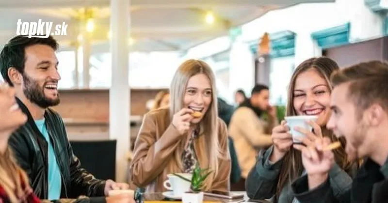 KORONAVÍRUS Život v Česku sa vracia do normálu: Uvoľňujú sa ďalšie protipandemické opatrenia | Topky.sk