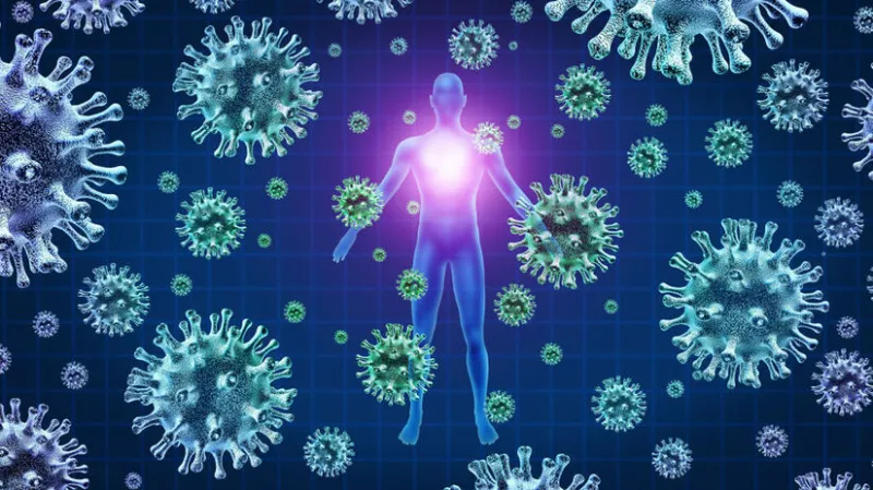 ONLINE: Mutácie koronavírusu dostanú mená z písmen gréckej abecedy - Domáce - Správy - Pravda.sk