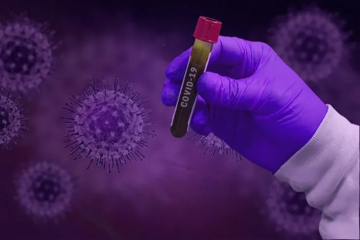 WHO spravila poriadok v koronavíruse: Každá MUTÁCIA dostane svoje písmeno!