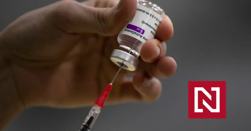 Minister zdravotníctva oznámil začiatok očkovania Sputnikom, do týždňa pustia do čakárne na vakcíny aj staršie deti – Denník N