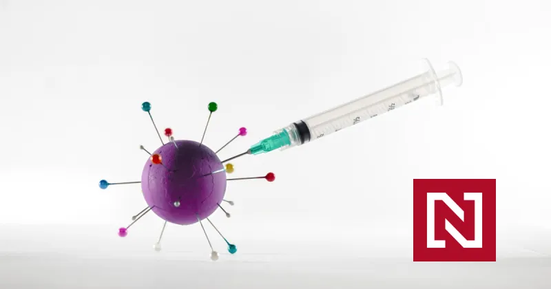 Imunita nie je večná, ale bunky si covid zapamätajú celé roky. Päť rýchlych správ o koronavíruse – Denník N