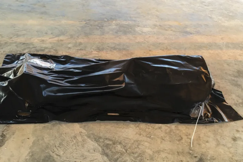 Tragédia v Stredozemnom mori: Najmenej 23 migrantov sa utopilo pri stroskotaní lode | Nový Čas