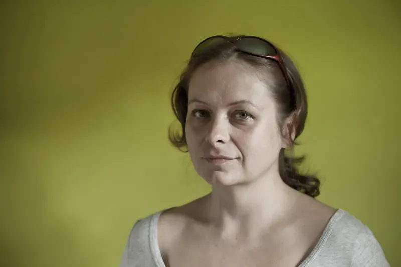 Čistý deň ako čistá ryža - Komentáre SME