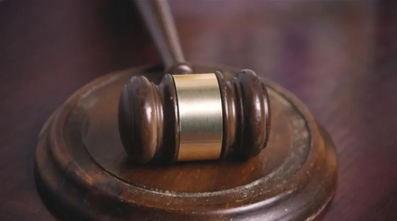 Žiadosť piťovca o prepustenie z väzby zamietli - Domáce - Správy - Pravda.sk