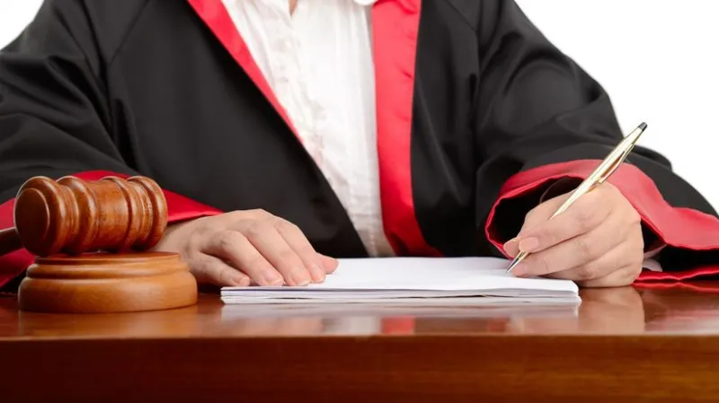 Žiadosti piťovca o prepustenie z väzby nevyhoveli - Domáce - Správy - Pravda.sk