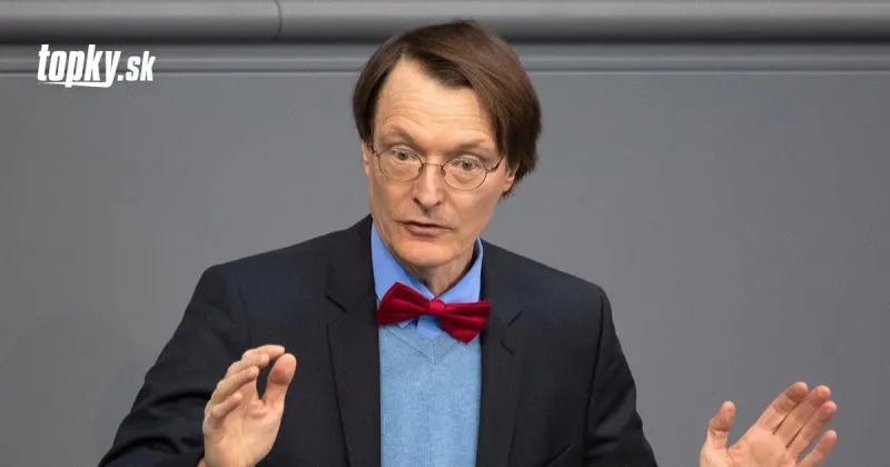 Varovanie expertov: Už onedlho hrozí Európe ďalšia vlna pandémie KORONAVÍRUSU | Topky.sk