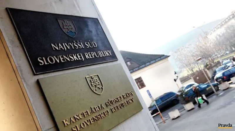 Deviati piťovci zatiaľ budú na slobode - Domáce - Správy - Pravda.sk