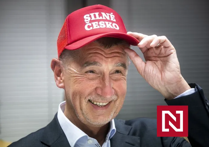 Pár slov „od cudzáka cudzákovi“: Ako sa z expatov stávajú cudzinci a z cudzincov migranti – Denník N
