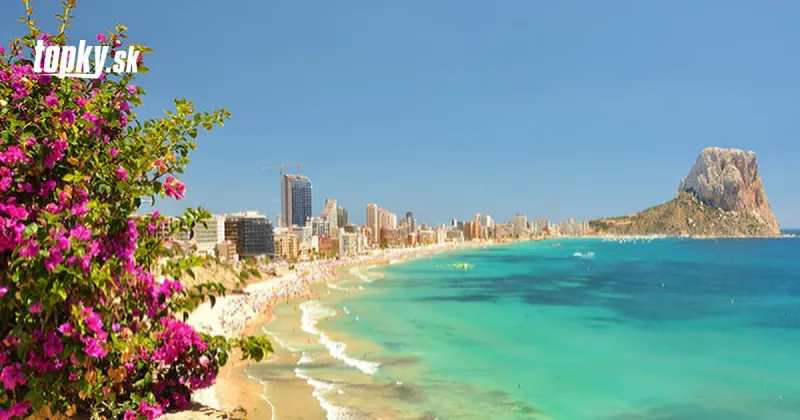 KORONAVÍRUS Letná sezóna sa postupne začína: Táto krajina otvorila hranice pre turistov aj výletné lode | Topky.sk