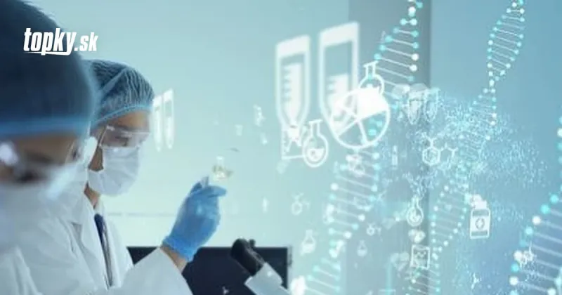 Aký je skutočný pôvod KORONAVÍRUSU? Tajná správa USA odhalila šokujúce závery! | Topky.sk