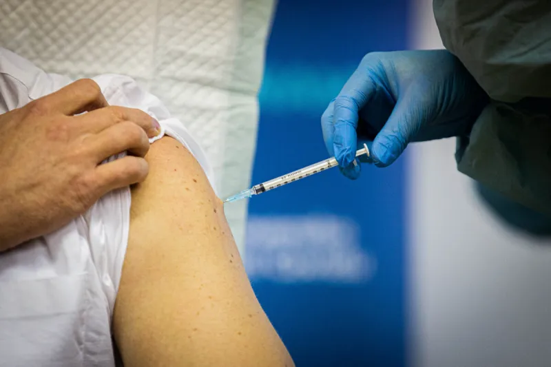 Koronavírus na Slovensku sledujeme minútu po minúte - SME