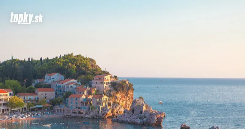 KORONAVÍRUS Cestovné kancelárie sa možno dočkajú finančnej pomoci, vláda o tom rokuje | Topky.sk