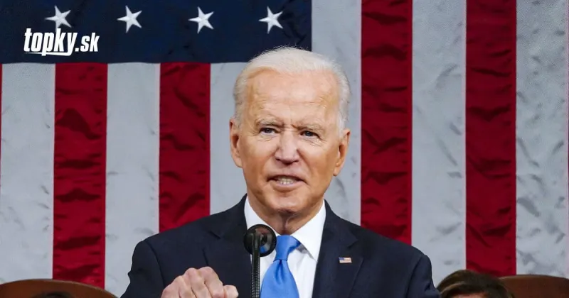 KORONAVÍRUS USA zmiernili odporúčania pre cestovanie do krajín: Dotknú sa aj Slovenska? | Topky.sk