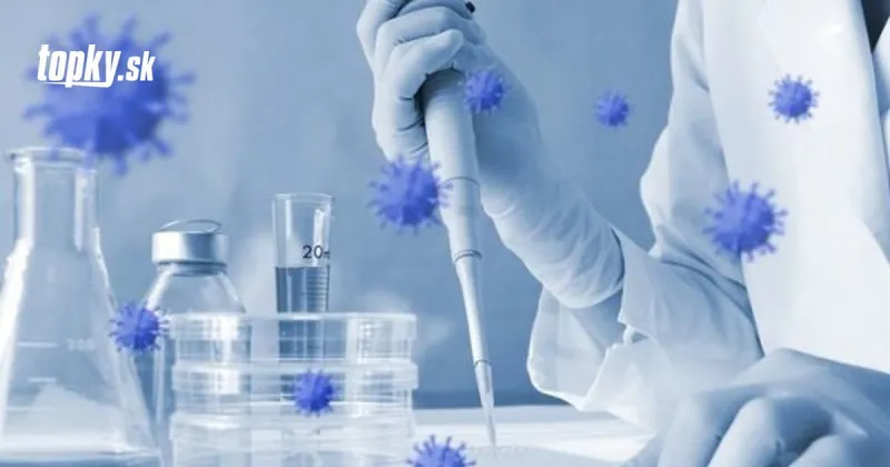 KORONAVÍRUS prenikol na miesto, kde ho nikto nečakal: Personál je zhrozený, takéto boli príznaky | Topky.sk