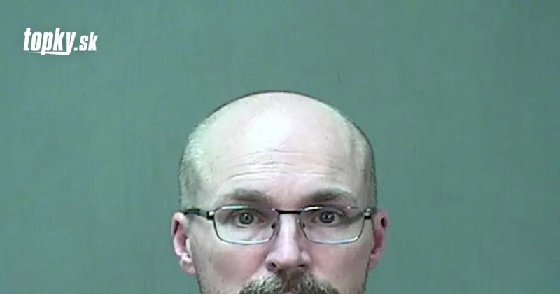 KORONAVÍRUS Lekárnik urobil zámernú chybu s vakcínami: Žiadne zľutovanie, ide do basy! | Topky.sk