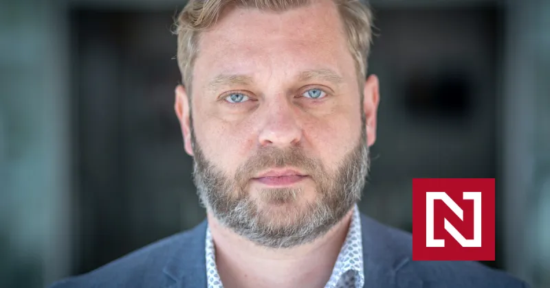 Krúpa z OĽaNO: Nad Pčolinským žasnem, neustále je v koalícii niekto, kto naletí opozícii (+video, podcast) – Denník N