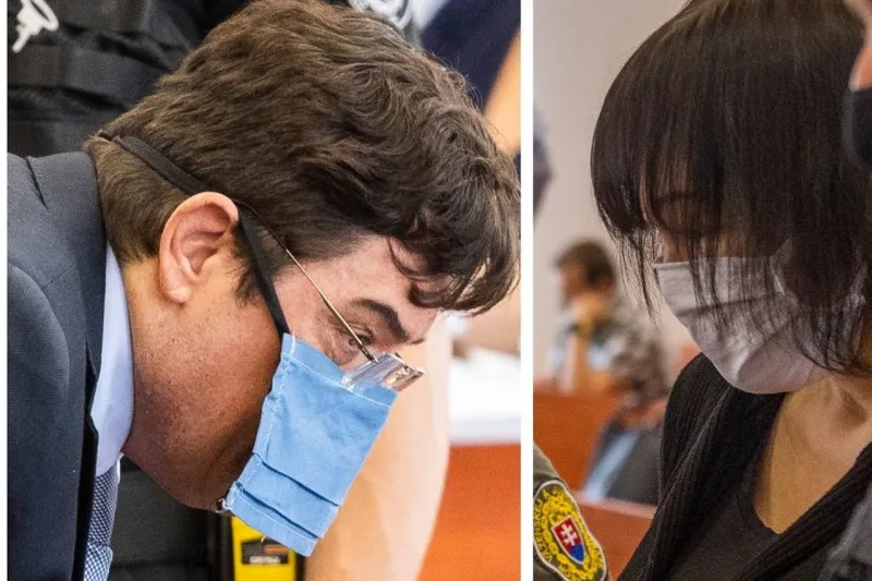 Vražda Kuciaka († 27): Pomôže Kočnera a Zsuzsovú usvedčiť nový posudok?! Advokát hovorí o zásadných informáciách | Nový Čas