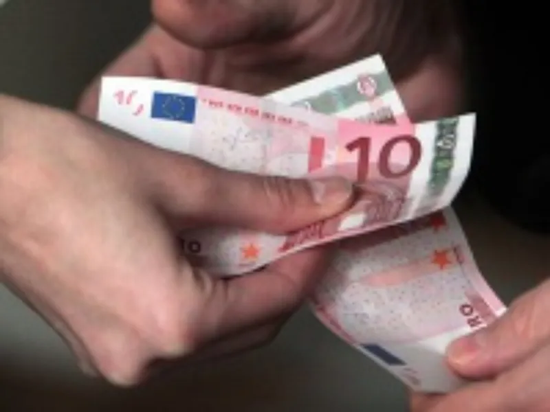Štát kúpil platinové sitká drahšie ako predal! | Topky.sk