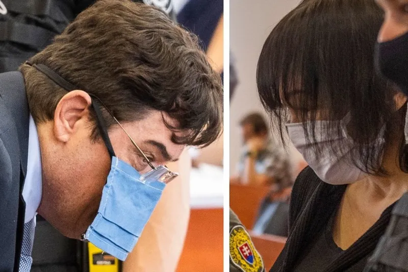 Právnik Zlatice Kušnírovej prehovoril o novom dôkaze v kauze vraždy Kuciaka: Dôležité zistenie! | Nový Čas