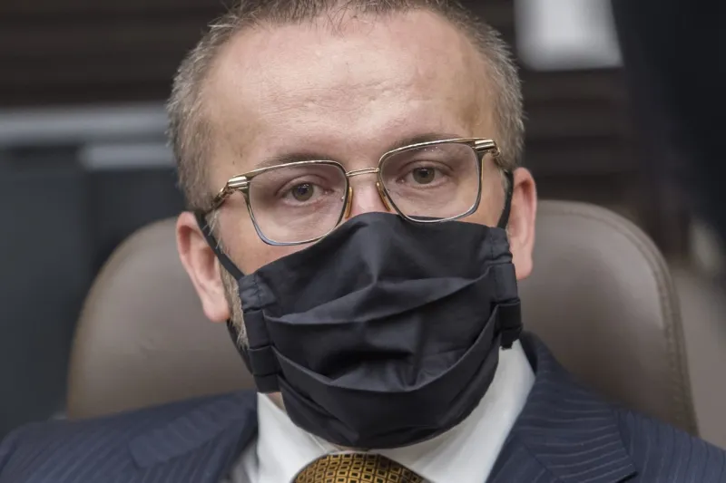Obhajca exšéfa SIS Pčolinského prehovoril v súvislosti so zásahom v NAKA: Toto mu na veci nesedí | Nový Čas