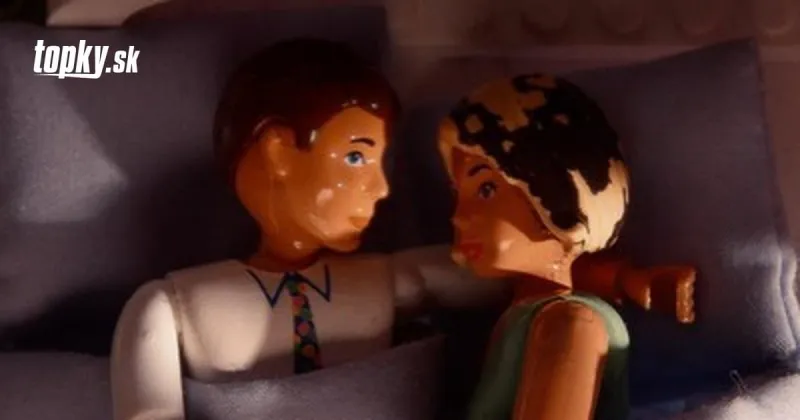 Milo Kráľ zverejnil videoklip k piesni Len chvíľu. Zachytáva atmosféru lockdownov | Topky.sk