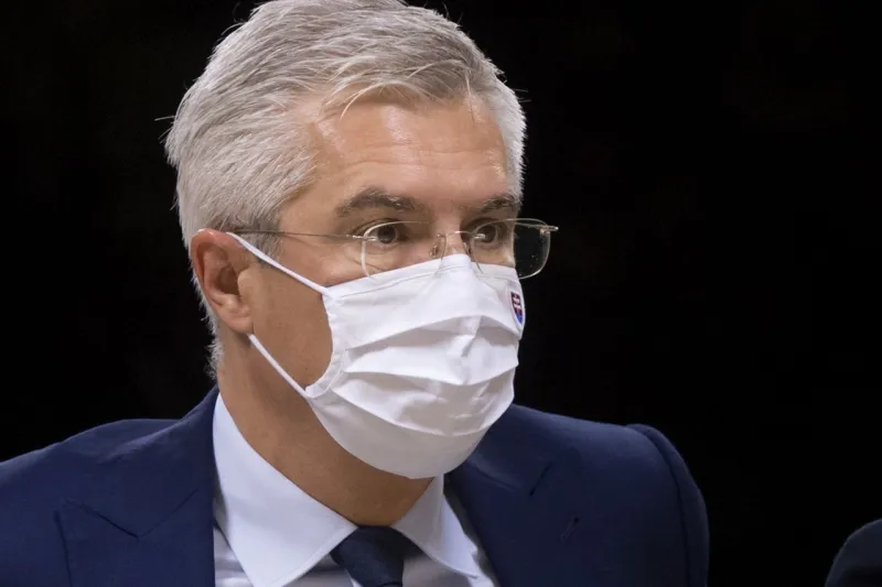 Je rozhodnuté, ďalšie vakcíny Sputnik V sa kupovať nebudú: Dôvodom je nízky záujem o očkovanie | Nový Čas