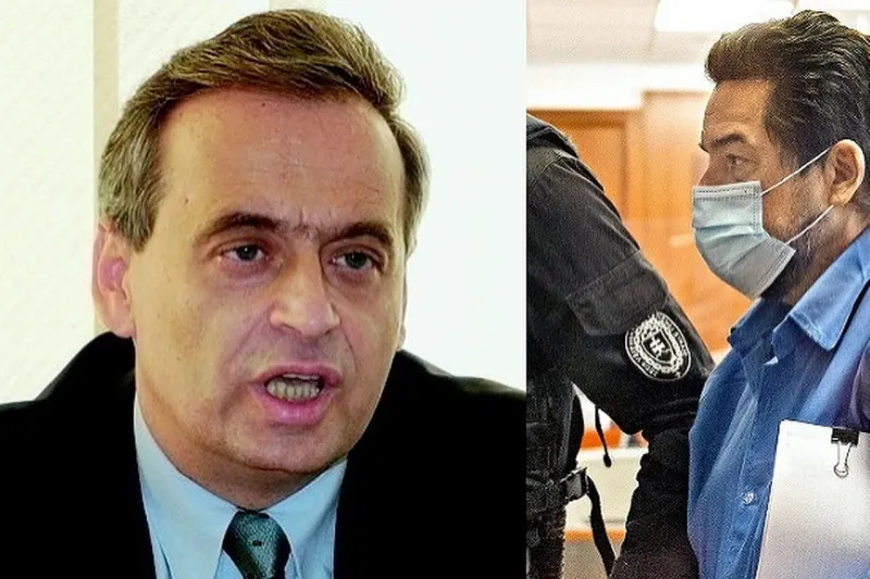 Bude pykať za krivú výpoveď? Kočner na súde opäť vytiahol Valka († 57): Advokát v tom má jasno | Nový Čas
