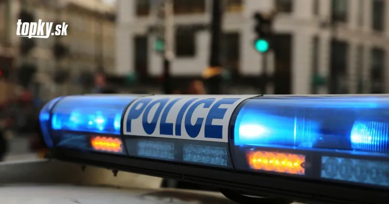 KORONAVÍRUS Večierok pod holým nebom aj napriek opatreniam: Vo Francúzsku zasahovala polícia | Topky.sk