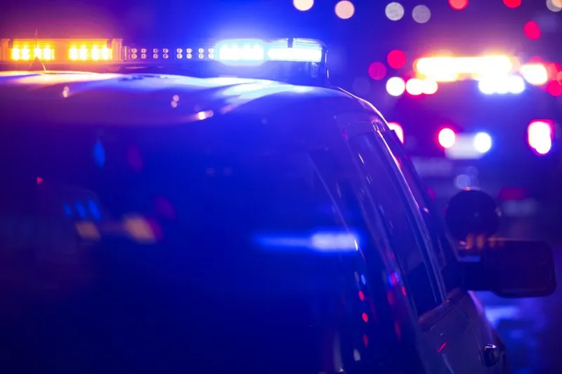 V Severnom Macedónsku zadržali desiatky nelegálnych migrantov: Okamžitá deportácia | Nový Čas