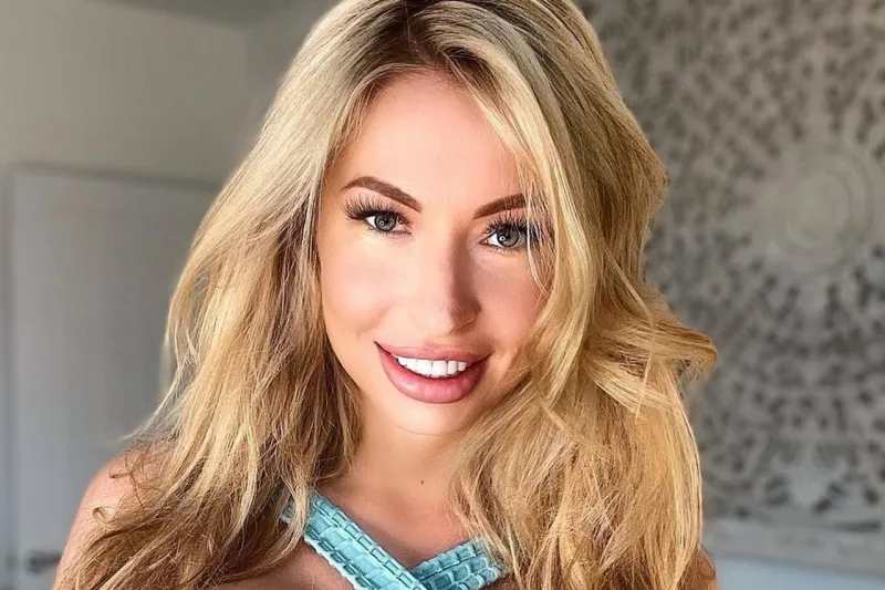 Pre koronavírus prišla manažérka o prácu a zostala na mizine: Aha, čo ju vytiahlo z biedy! | Nový Čas