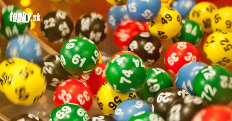 KORONAVÍRUS Moskva prichádza s novinkou vo forme lotérie: Zaočkovaní ľudia môžu vyhrať auto | Topky.sk