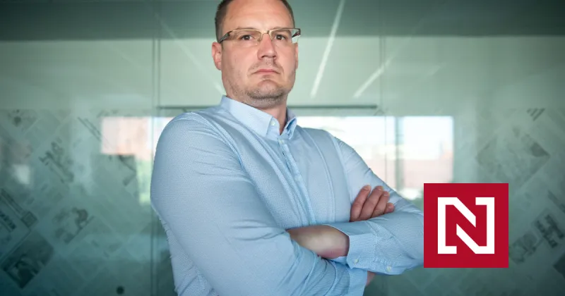 Prokurátor Šúrek: Dozorovať Kuciaka je pre mňa česť, dúfam, že odvolanie bude úspešné (+podcast, video) – Denník N