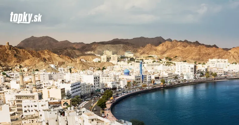 KORONAVÍRUS Exotická dovolenková destinácia má problém: Prípady stúpajú, nemocnice sú plné! | Topky.sk