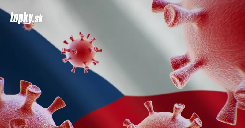 KORONAVÍRUS Občania Slovenska budú môcť do Česka cestovať bez testu: Uznané budú aj tieto vakcíny | Topky.sk