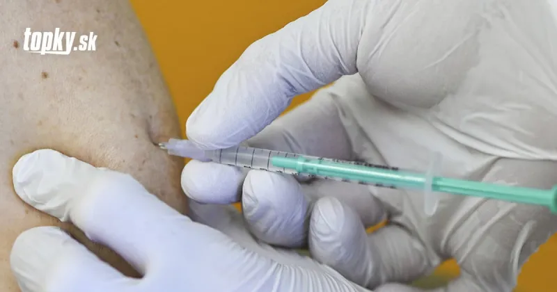 KORONAVÍRUS Situácia v Iráne je stále zlá: Krajina schválil vlastnú vakcínu na núdzové použitie | Topky.sk