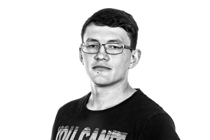 Padol verdikt Najvyššieho súdu! Ako rozhodol v prípade vraždy Jána Kuciaka († 27)?! | Nový Čas