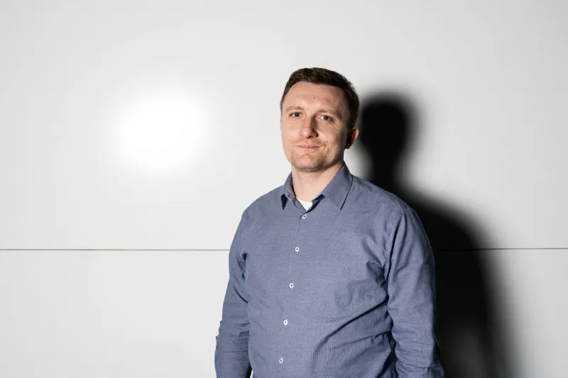 Šéf tímu Kuciak: Odvolanie nás stálo veľa úsilia (rozhovor) - SME