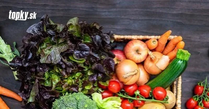 Strava určuje priebeh KORONAVÍRUSU: Konzumenti tejto potraviny sú na tom horšie! | Topky.sk