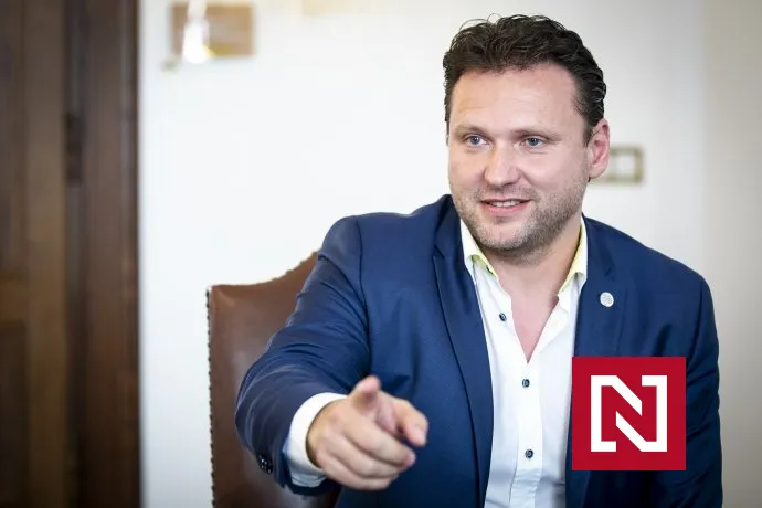 Český týždeň: O byt vás skôr pripravia úžerníci s kontaktmi na ANO ako vymyslení migranti – Denník N