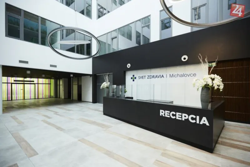 Epidémia osýpok na dolnom Zemplíne: Evidujú už 200 prípadov tohto ochorenia! | Michalovce24.sk