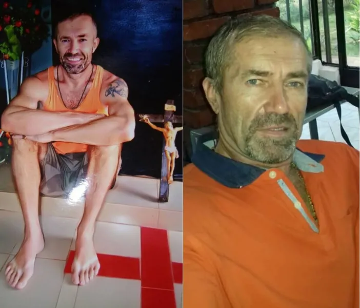Prokuratúra nariadila vypočuť bývalého príslušníka SIS Kosíka - SME