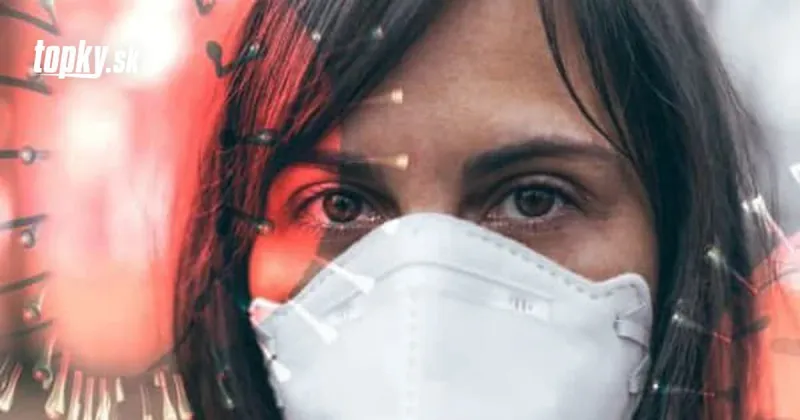 KORONAVÍRUS Moskva hlási nový denný rekord v počte nakazených | Topky.sk